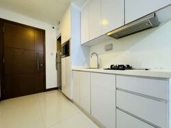 Treasures @ G6 (D14), Apartment #586701151
